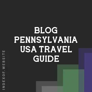 Pennsylvania 2026 Travel Guide: America 250, World Cup & MLB All-Star | Logo - Indexof